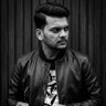 AnishKumar Agarwal's profile picture