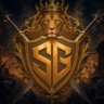 Savage Glory 的头像