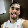 vic profil fotoğrafı