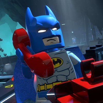 Robuy The Great's profile picture