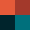 Meditations in Color 的头像