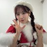 京都のたけだ❤天音ちゃん推し❤次戦ホールツアー大阪!まだまだ!❤ profil fotoğrafı