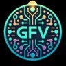 Good Flippin Vibes profil fotoğrafı