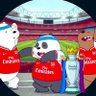🐼🏆 的头像