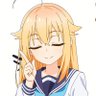 Miura_haruno(尼納拉茲) 的头像