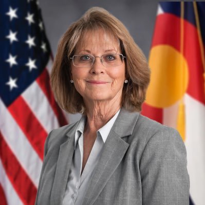 KirkmeyerforGov's profile picture