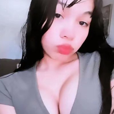 MaryuriEstafany's profile picture