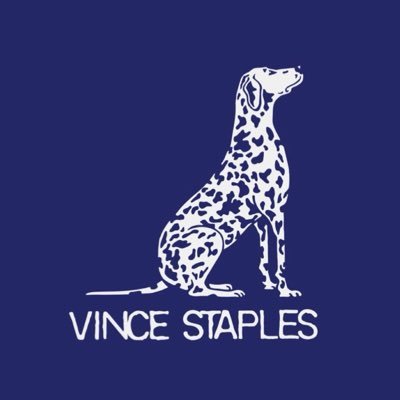 staplesvincent's profile picture