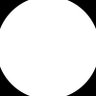 9 Ma's profile picture