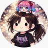 バン(バンデス)'s profile picture