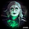 Фото профиля RuthlessNightsister