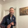 Wolfgang Villa 🦁 profil fotoğrafı