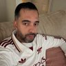 A.J's profile picture