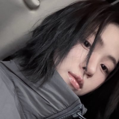 valejam 🍬's profile picture