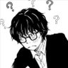 Profilbild von hyacinth