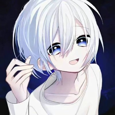 Xiaodan158575's profile picture