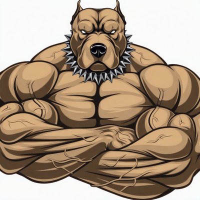 JOEROTICA's profile picture