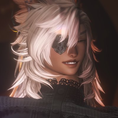 dresden's profile picture