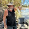 Bill Anderson's profile picture