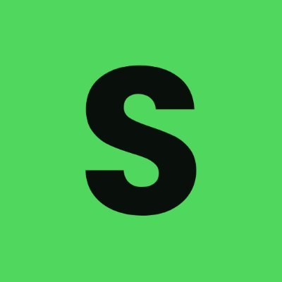 Sana Company's profile picture