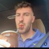 Mate profil fotoğrafı
