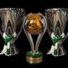 Profilbild von ابو طلال الملكي السوبر النخبوي