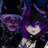 Grim Mochi's profile picture