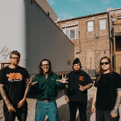 bodybox's profile picture