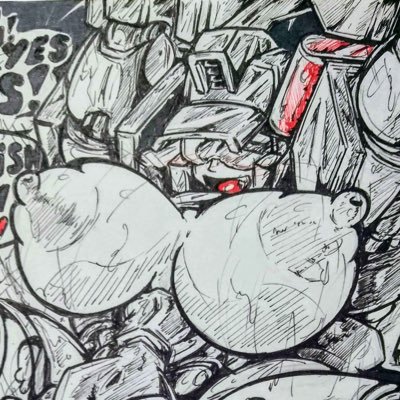KazutoyoArtz's profile picture