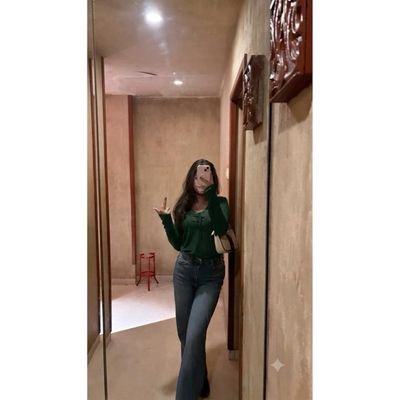 leeshay ♧ findom's profile picture