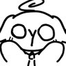 さーもん🍜🎤 profil fotoğrafı