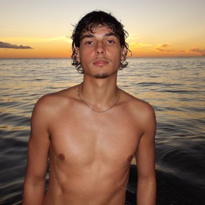Bryann's profile picture