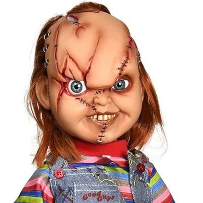 Farandulafuerte's profile picture