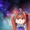 見る専(避難用垢)'s profile picture