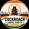 Фото профиля CJP Odisha Official