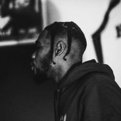 asapwitthecanon's profile picture
