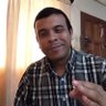 Jose Javier Cañizalez Hidalgo profil fotoğrafı