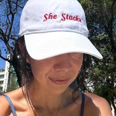 HodlingCarla's profile picture
