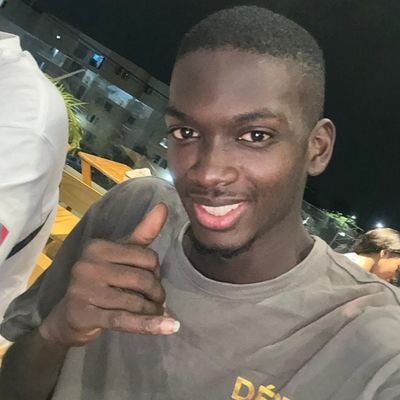24cm01's profile picture