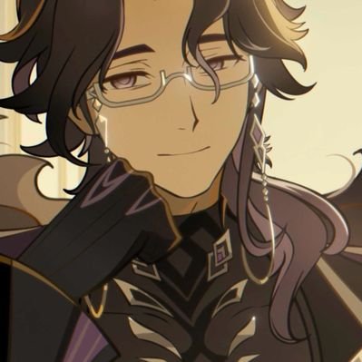 Saip's profile picture
