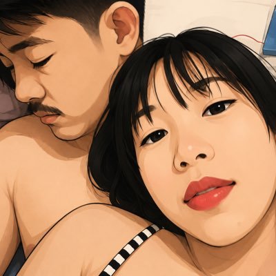 Rm2839's profile picture