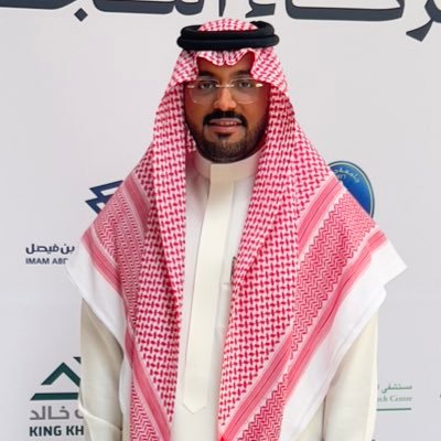 i_almeshal's profile picture