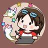 みゆたろ|イラストレーター 的头像