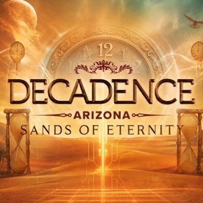 DecadenceAZ's profile picture