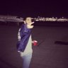 🦕 profil fotoğrafı