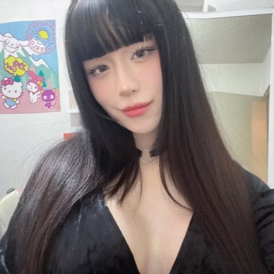 gigi⤻ ♡ ⋆｡°꩜'s profile picture