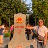 Do Tien dung profil fotoğrafı