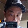 KO-JI.'s profile picture