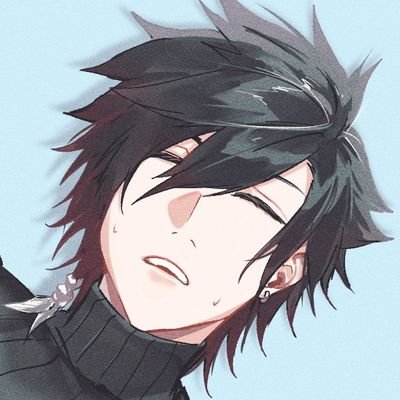 nksgm99xx's profile picture