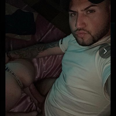 Chilenosvip's profile picture